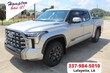 Toyota Tundra i-FORCE MAX