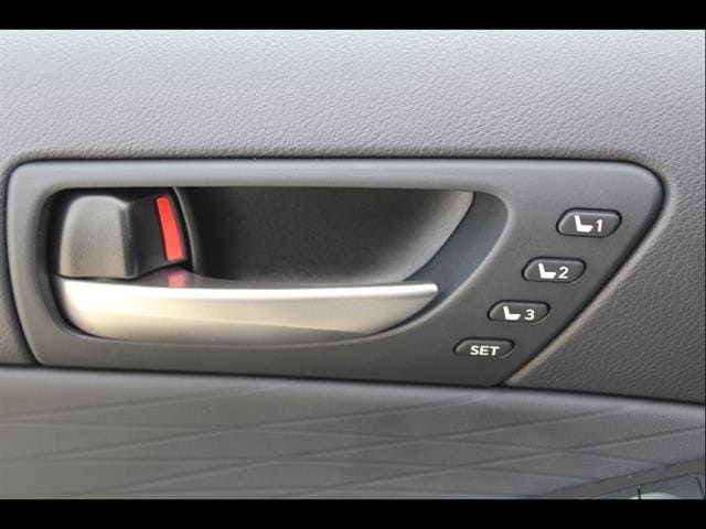 2024 Lexus IS 350 F SPORT - Photo 14