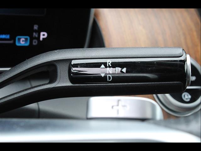 2024 Mercedes-Benz GLC GLC 300 - Photo 27