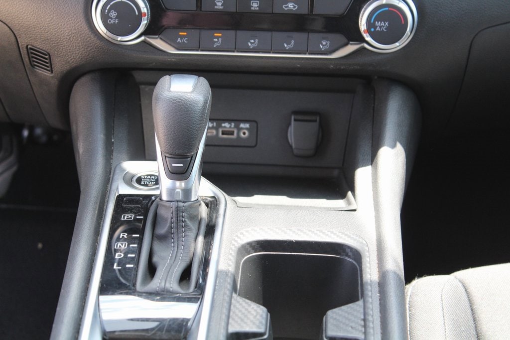 View 28