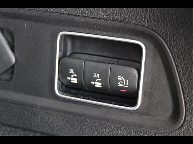 2020 Mercedes-Benz GLS GLS450 - Photo 12