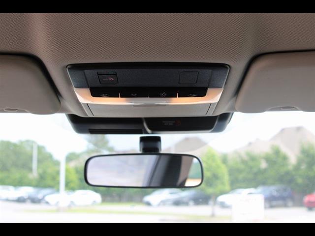 2024 Mitsubishi Outlander SE - Photo 23