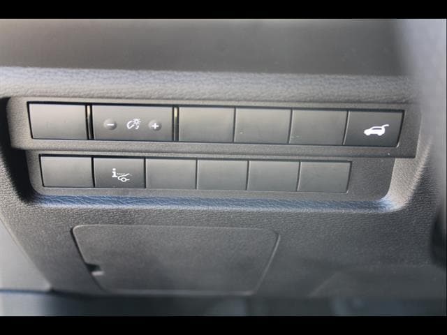 2024 Mitsubishi Outlander SEL - Photo 19