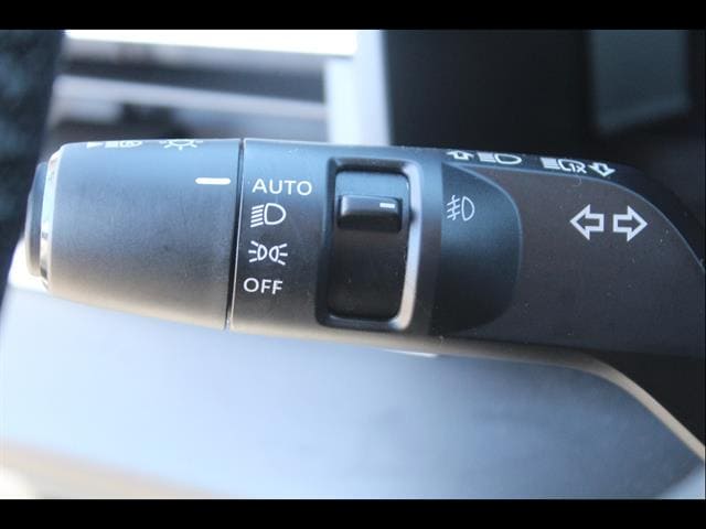 2024 Mitsubishi Outlander SEL - Photo 23