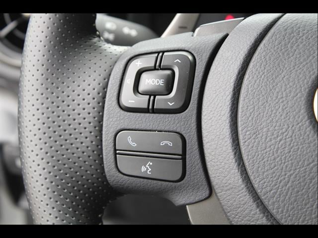 2024 Lexus IS 350 F SPORT - Photo 20