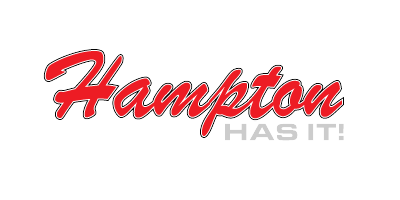 Toyota Lafayette La >> Hampton Toyota Lafayette La Car Dealership Serving Opelousas And Toyota Lafayette La >> Hampton Toyota Lafayette La Car Dealership Serving Opelousas And