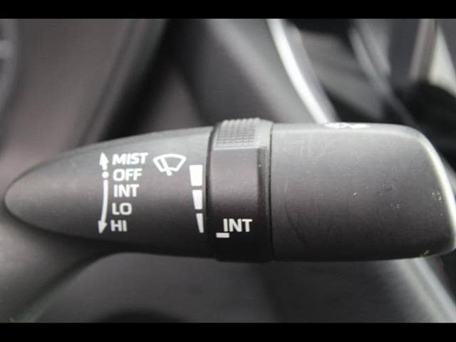2024 Toyota Corolla SE - Photo 21