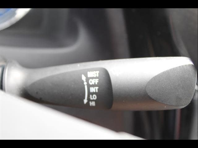 2018 Toyota Corolla L - Photo 20