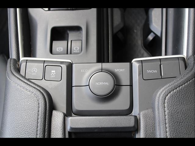 2024 Toyota Grand Highlander Limited - Photo 32