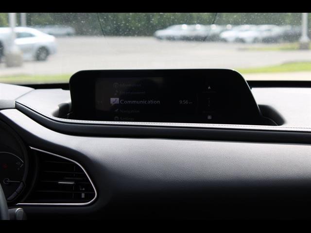 2025 Mazda CX-30 Preferred - Photo 28