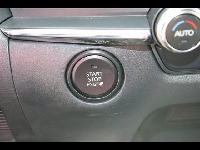 2025 Mazda CX-30 Preferred - Photo 24