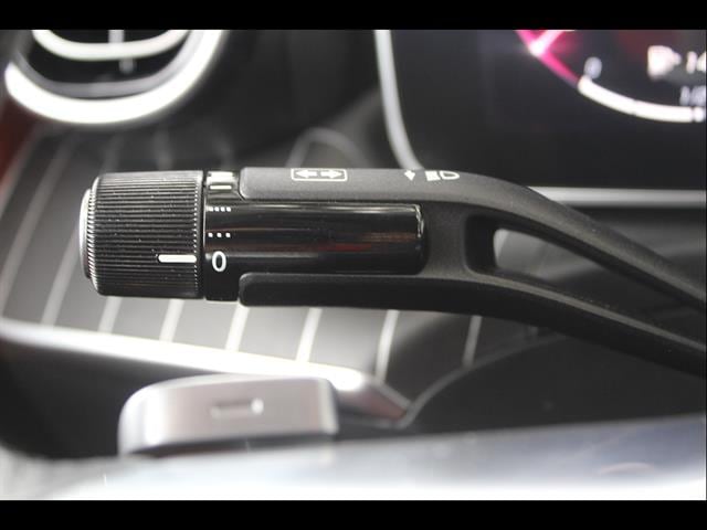 2024 Mercedes-Benz C-Class Sedan C 300 - Photo 23