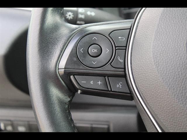 2024 Toyota Corolla SE - Photo 18