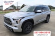 Toyota Sequoia