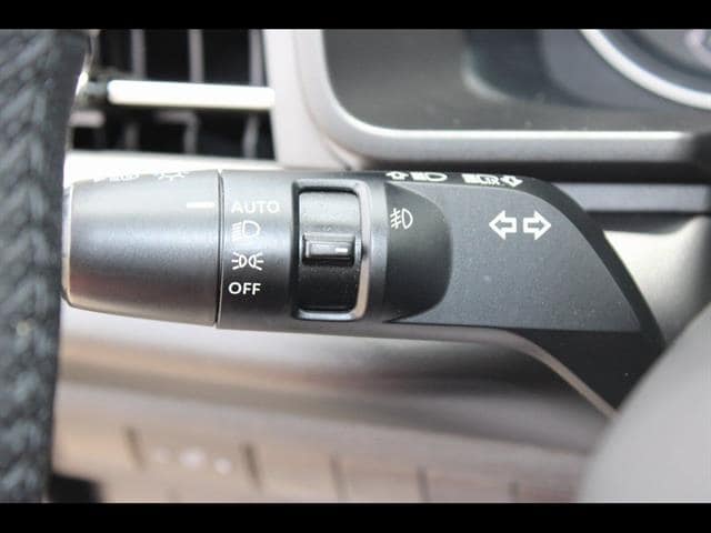 2024 Mitsubishi Outlander SE - Photo 19