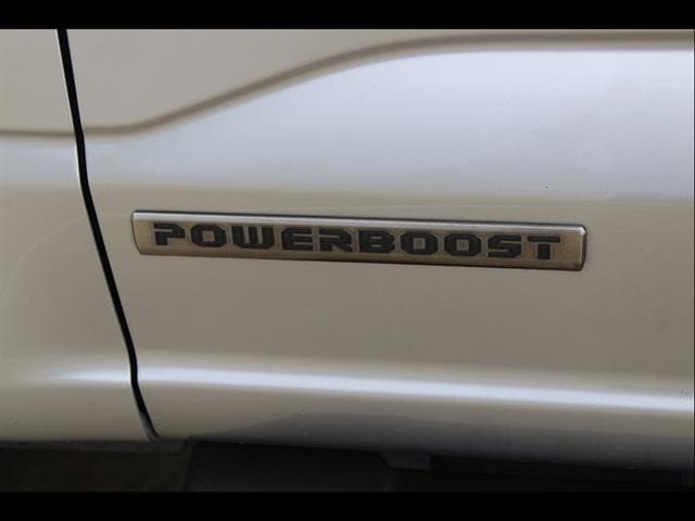 2024 Ford F-150 XLT - Photo 14