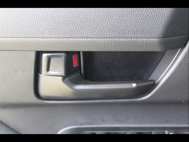 2026 Toyota Tacoma SR5 - Photo 14