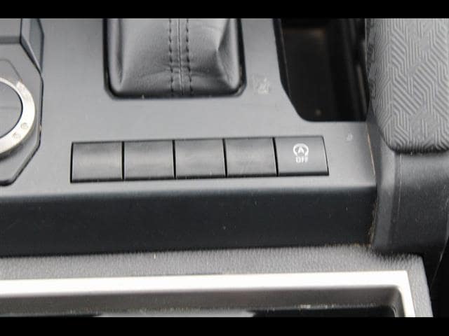 2024 Toyota Tacoma SR5 - Photo 30