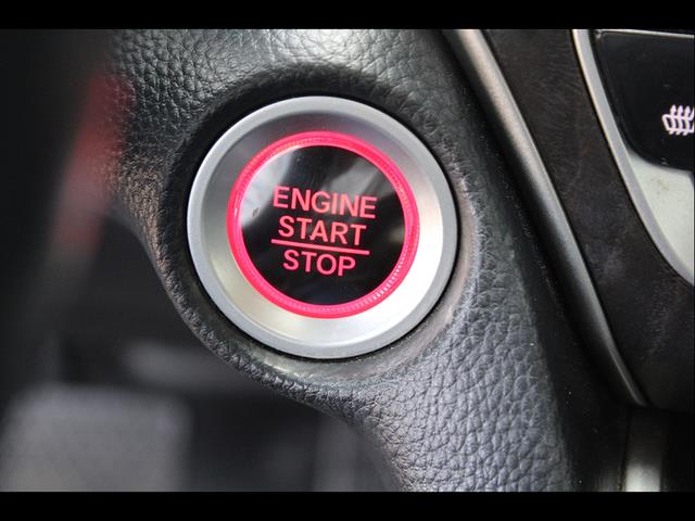 2018 Honda Accord EX-L - Photo 25