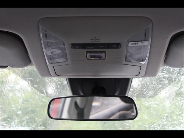 2025 Toyota RAV4 LE - Photo 22