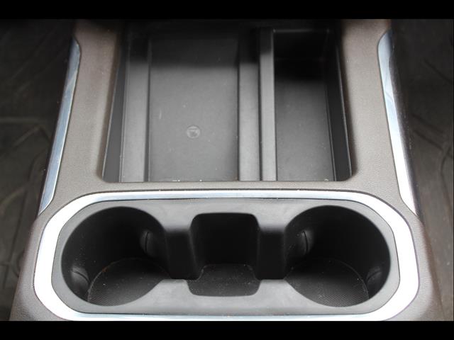 2019 Chevrolet Silverado 1500 LTZ - Photo 30