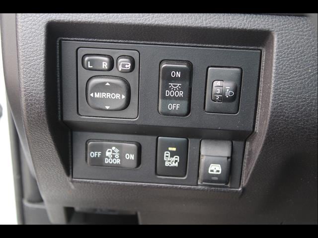2016 Toyota Tundra Platinum - Photo 19