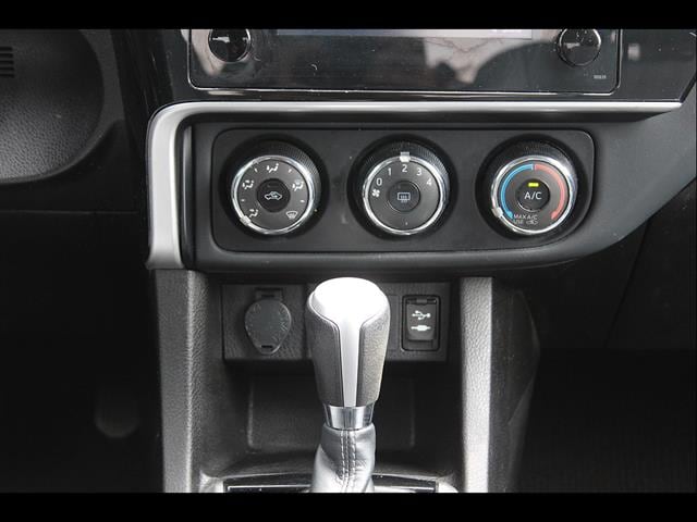 2018 Toyota Corolla L - Photo 26