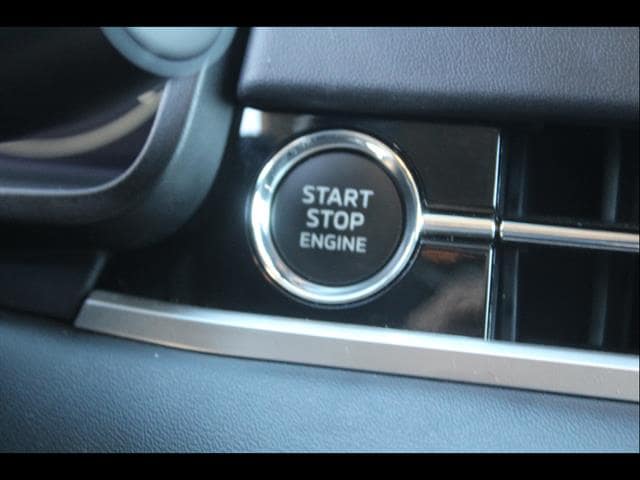 2024 Mitsubishi Outlander SEL - Photo 26