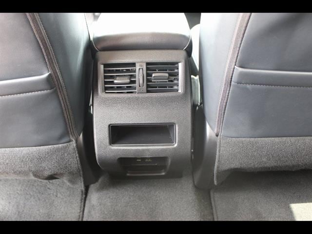 2024 Mitsubishi Outlander SE - Photo 33