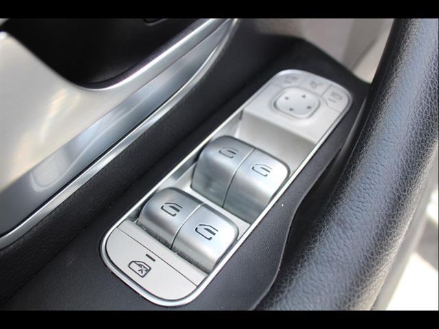 2020 Mercedes-Benz GLS GLS450 - Photo 21
