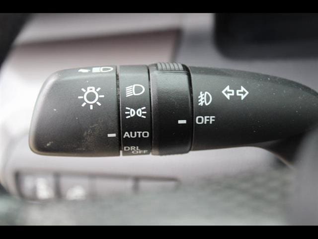 2024 Toyota Tacoma SR5 - Photo 20