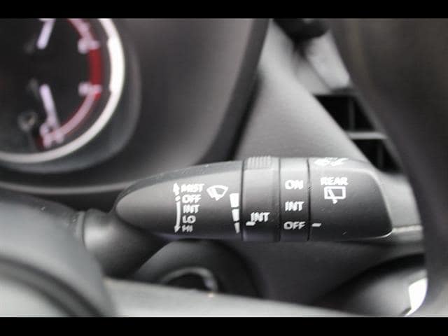 2023 Toyota RAV4 XLE - Photo 21