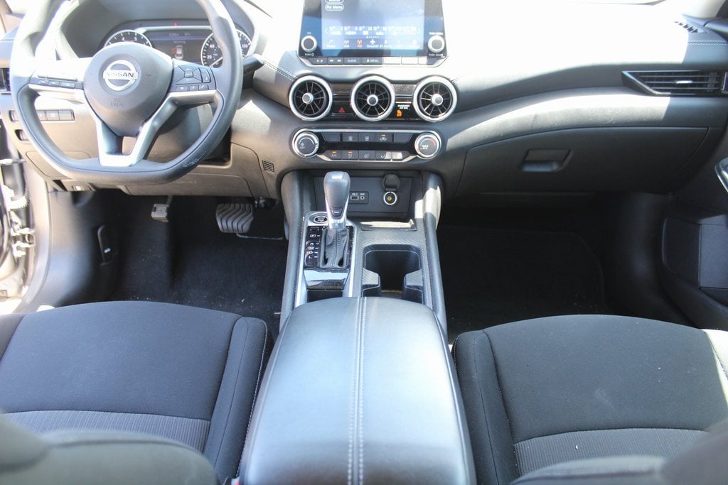 View 21