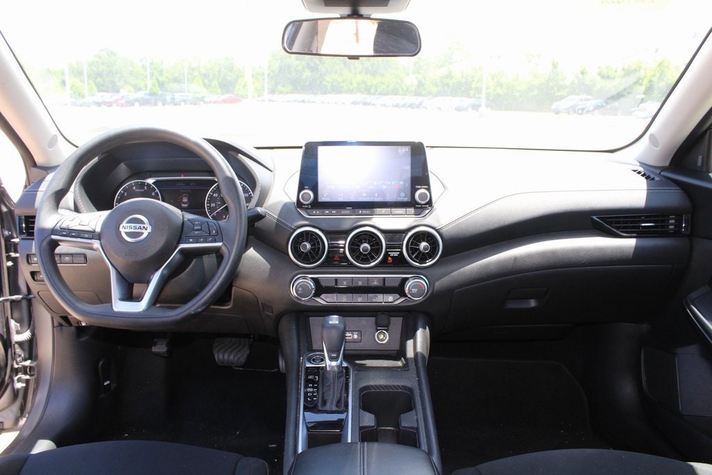 View 20