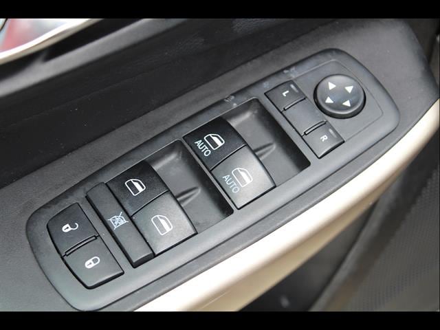 2018 Jeep Cherokee Limited - Photo 16