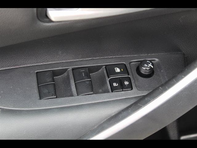 2024 Toyota Corolla SE - Photo 14