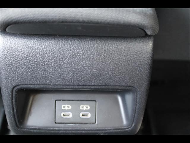 2024 Toyota Corolla LE - Photo 25
