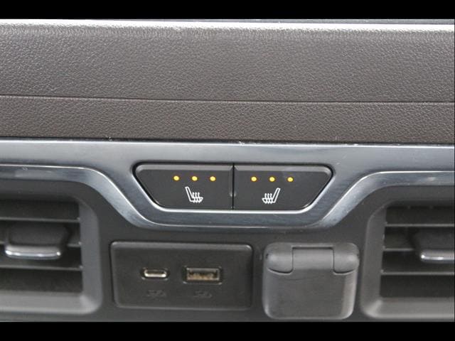 2019 Chevrolet Silverado 1500 LTZ - Photo 35