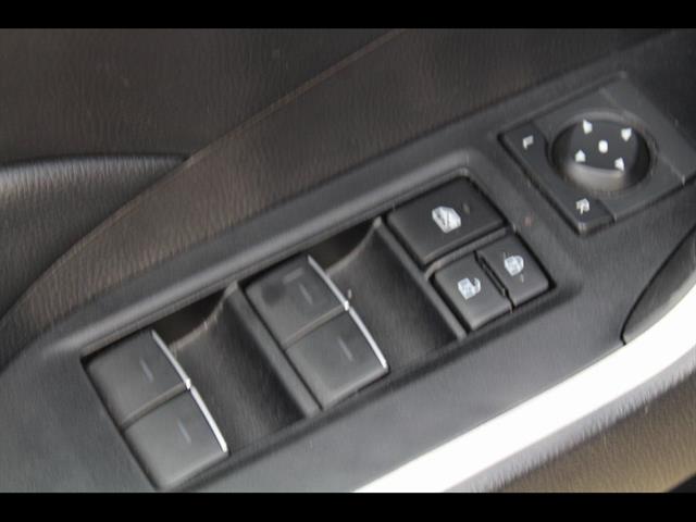 2023 Toyota RAV4 XLE - Photo 15