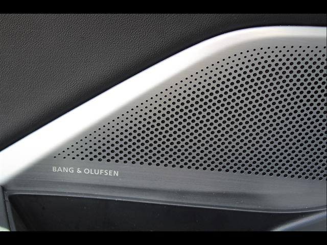 2025 Acura MDX Technology Package - Photo 17