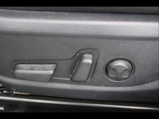 2024 Kia Soul S - Photo 16