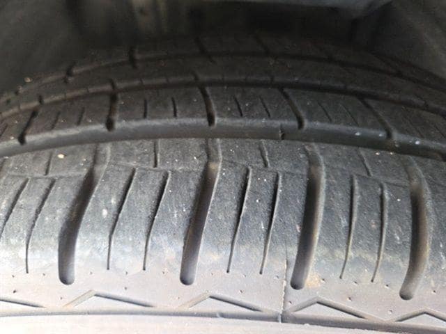 2023 Toyota Sienna XLE - Photo 12