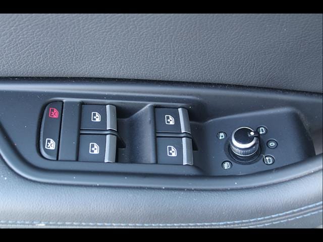 2019 Audi A5 Sportback Prestige - Photo 15