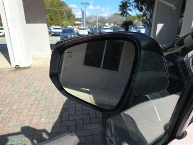 2023 Toyota Sienna XLE - Photo 13