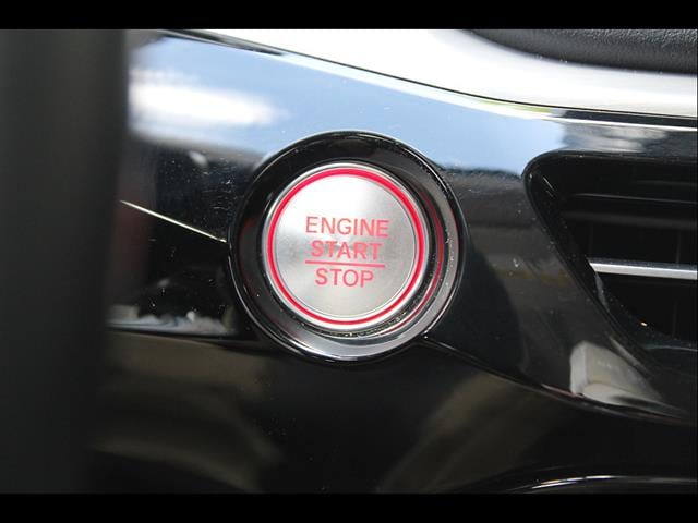 2025 Acura MDX Technology Package - Photo 28