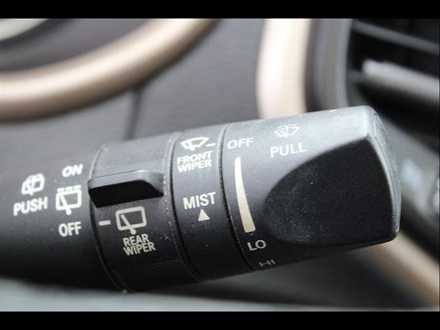 2018 Jeep Cherokee Limited - Photo 24