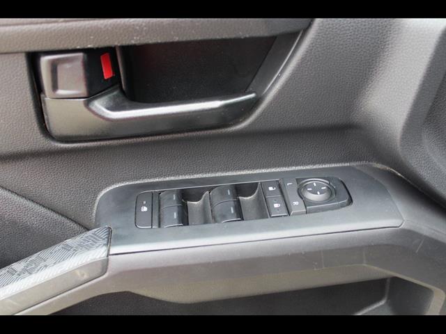 2024 Toyota Tacoma SR5 - Photo 14