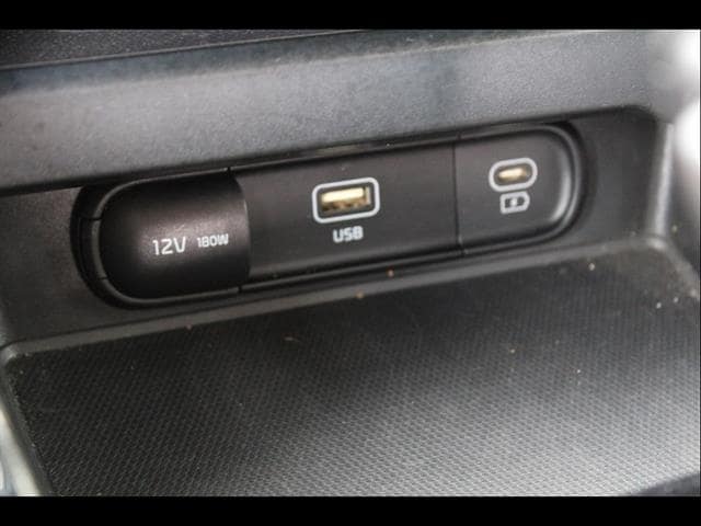 2024 Kia Soul S - Photo 27