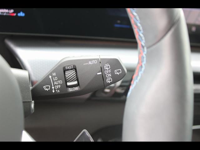 2024 BMW X1 M35i - Photo 22