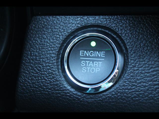 2018 Ford F-250 Super Duty Lariat - Photo 28